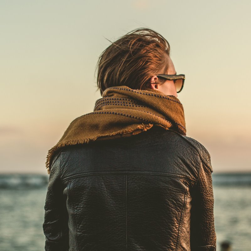 Caption -Lorem ipsum dolor sit amet, consectetur adipisicing elit.