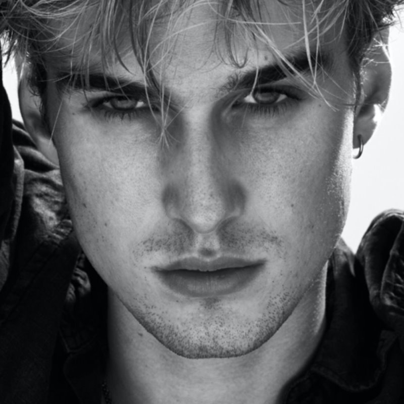 Caption -Lorem ipsum dolor sit amet, consectetur adipisicing elit.