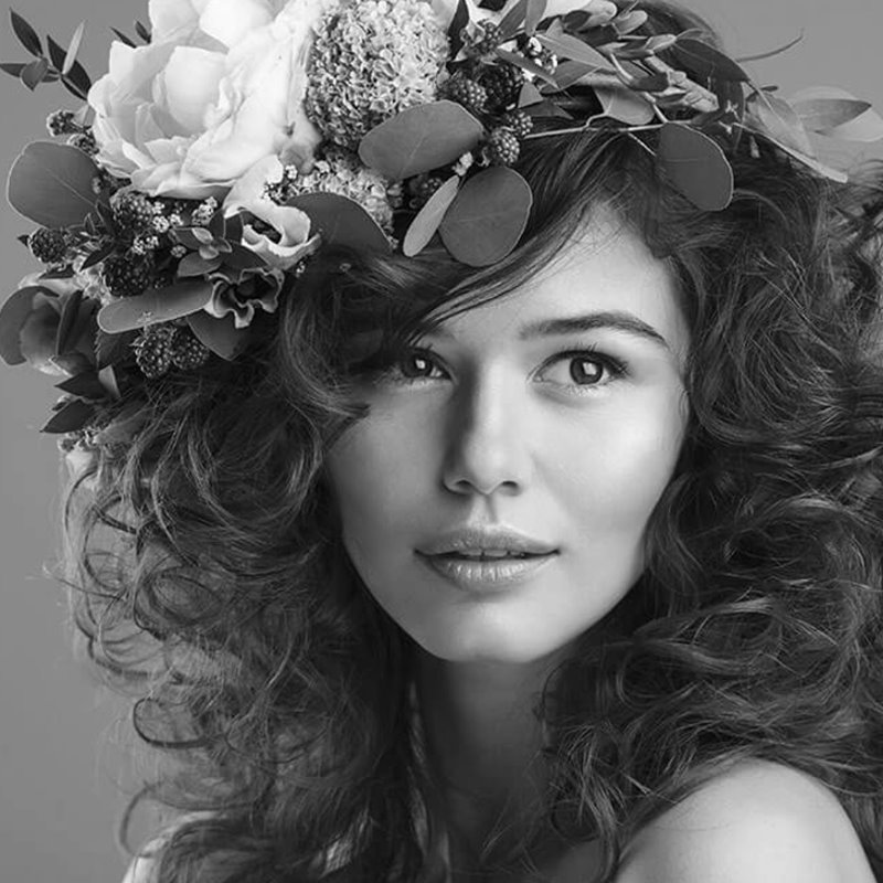 Caption -Lorem ipsum dolor sit amet, consectetur adipisicing elit.