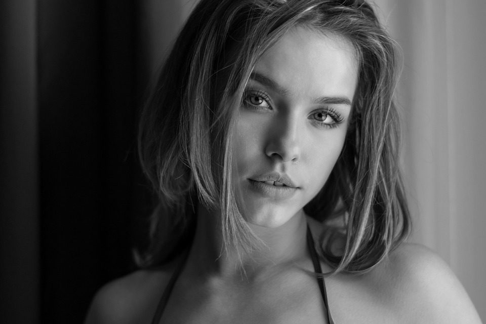 modelagency